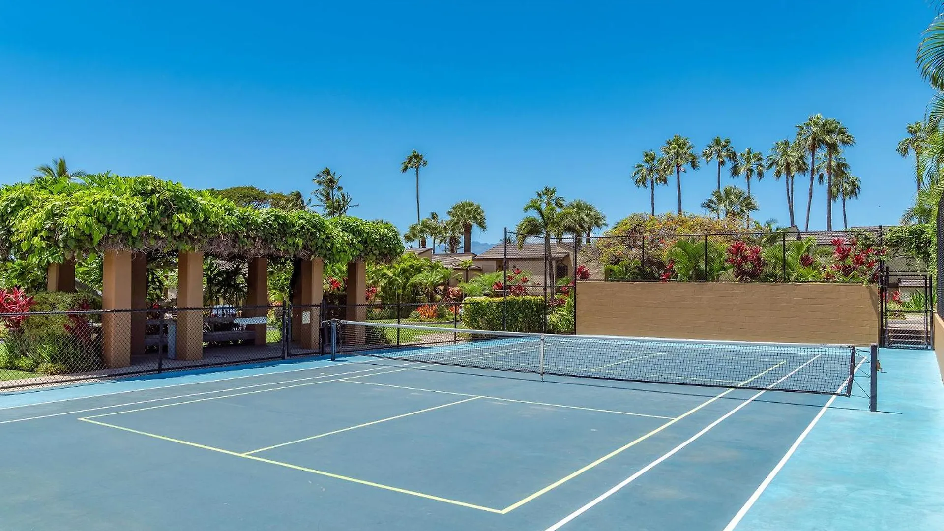 Wailea Elua 805 - 3-Bedroom Ocean View Luxury Condo In The Heart Of Wailea, Maui 0*, Wailea (Maui) Verenigde Staten