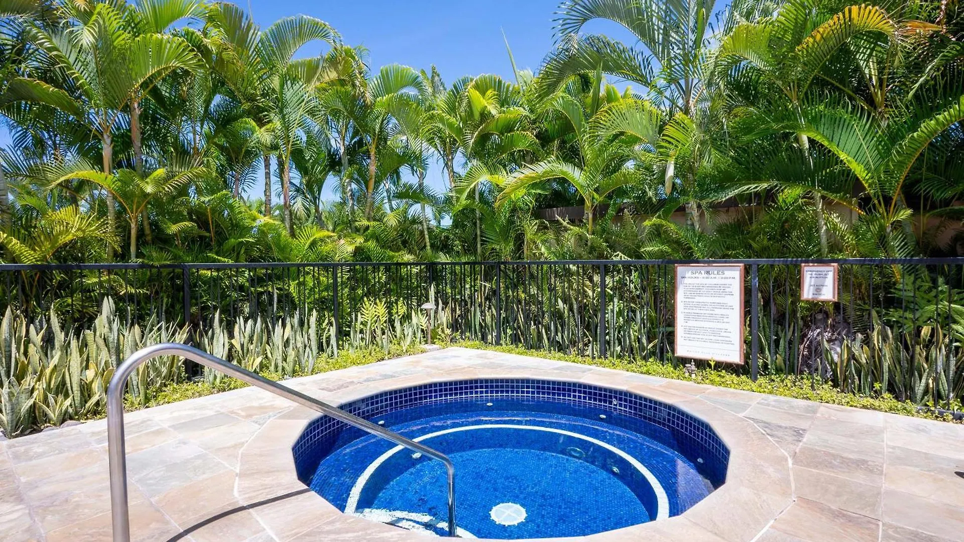 Wailea Elua 805 - 3-Bedroom Ocean View Luxury Condo In The Heart Of Wailea, Maui Vakantiehuis