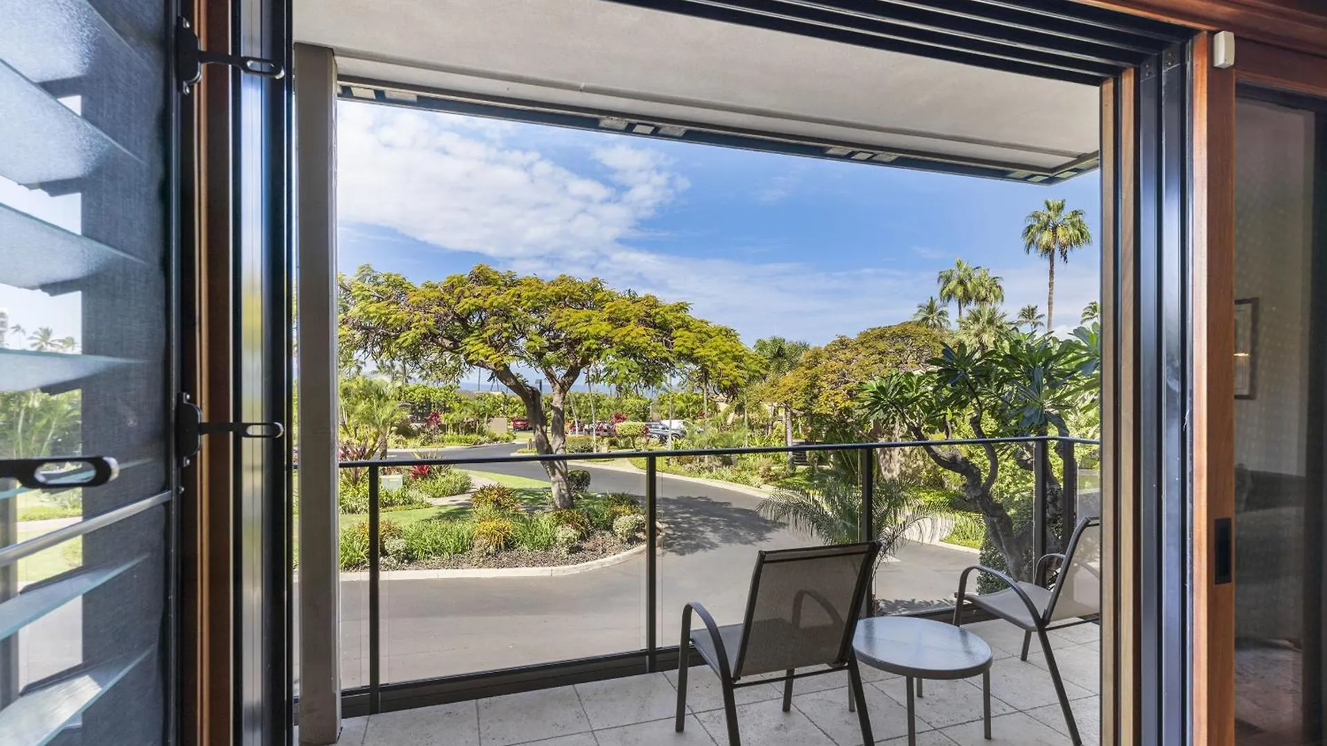 Wailea Elua 805 - 3-Bedroom Ocean View Luxury Condo In The Heart Of Wailea, Maui 0*, Wailea (Maui) États-Unis